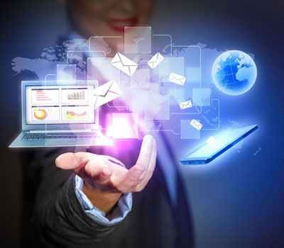 業(yè)務(wù)范圍