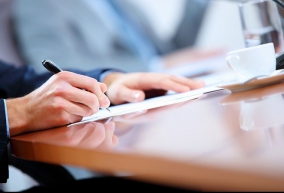 商標(biāo)注冊(cè)