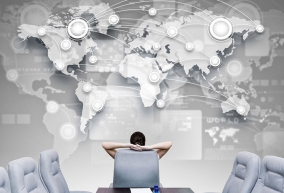 專(zhuān)利知識(shí)產(chǎn)權(quán)代理服務(wù)