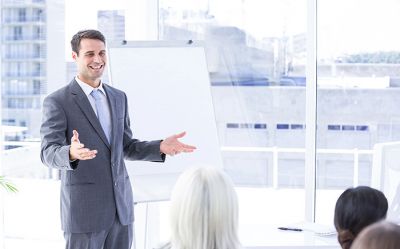 公司設(shè)立多久可以去做注銷 公司設(shè)立多久可以去做注銷