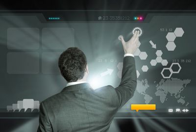 五證合一是哪五證 五證合一是哪五證