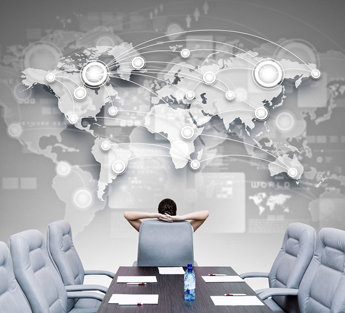 專利知識(shí)產(chǎn)權(quán)代理服務(wù)