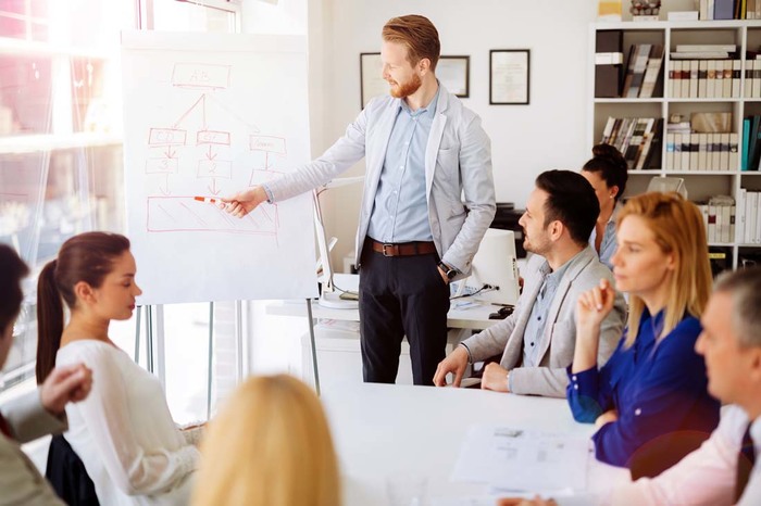 財(cái)務(wù)咨詢