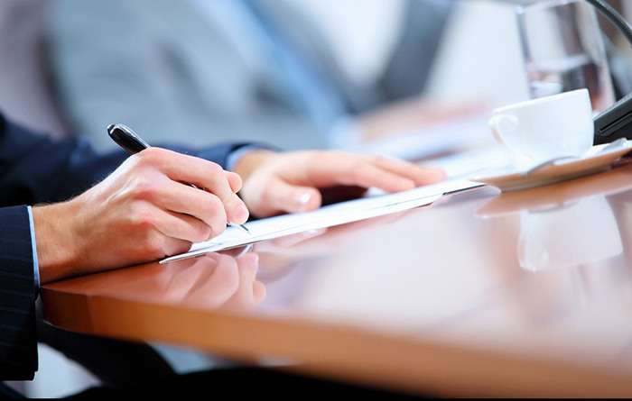 商標(biāo)注冊(cè)