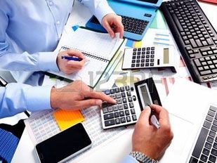 公司收購股東股權(quán)有哪些條件 公司收購股東股權(quán)有哪些條件